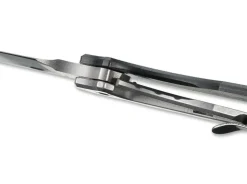 Pilar Iii D2