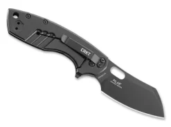 Pilar Large Black
