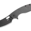 Pilar Large Black