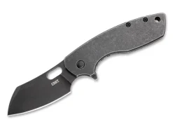 Pilar Large Black