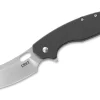 Pilar Large G10