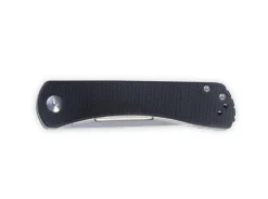 Pinch Black G10