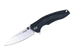 P841-L Black & Green
