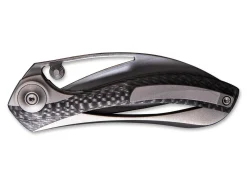 Pleroma Grey