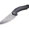 Plethiros Damascus