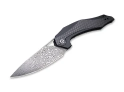 Plethiros Damascus