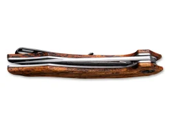 Plethiros Sandalwood