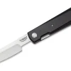 Pocket Knife 18536