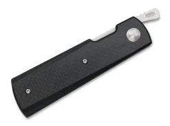 Pocket Knife 18536