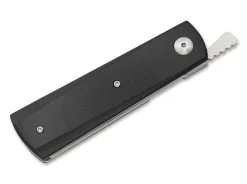 Pocket Knife 18536