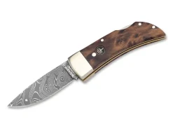 Pocket Thuja Damascus