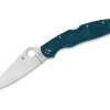 Police 4 Blue