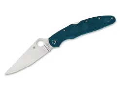 Police 4 Blue