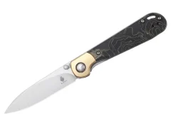 Ppy Brass Raffir