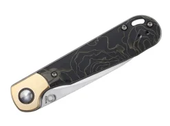 Ppy Brass Raffir