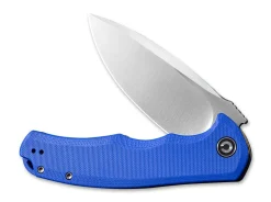 Praxis Blue