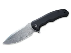 Praxis Damascus