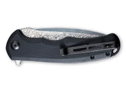 Praxis Damascus