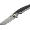 Predator Gray