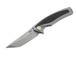 Predator Gray