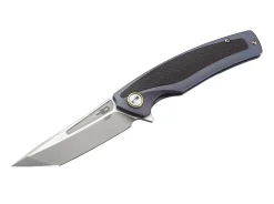 Predator Purple