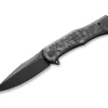 Primoris Cf All Black