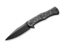 Primoris Cf All Black
