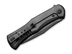 Primoris Cf All Black