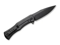 Primoris Cf All Black