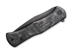 Primoris Cf All Black