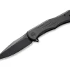 Primoris Titanium All Black