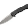 Primoris Titanium Black