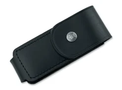 Pro Hunter Black Yute Micarta