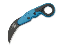 Provoke Blue