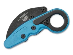 Provoke Blue