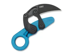 Provoke Blue