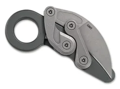 Provoke Compact