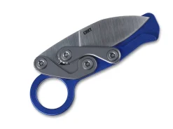 Provoke Edc