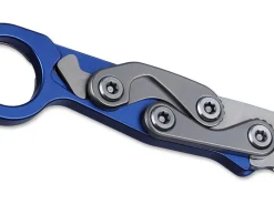 Provoke Edc