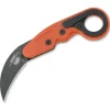 Provoke Orange