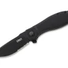 Prowess Black