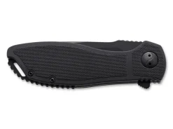 Prowess Black