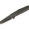 P108-Sb Black