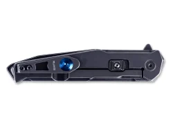 P108-Sb Black