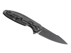 P128-Sb Black