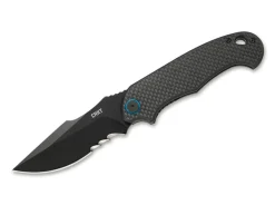 P.S.D. Black