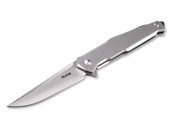 P108-Sf Grey