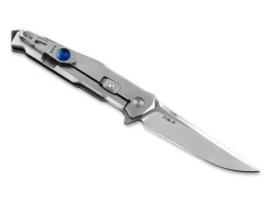P108-Sf Grey