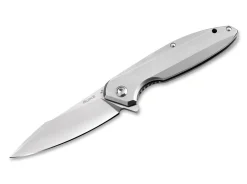 P128-Sf Grey