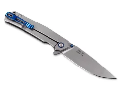 P801-Sf Grey
